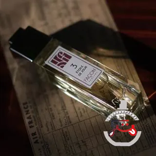 Etoile De Jour Parfums de Folleville