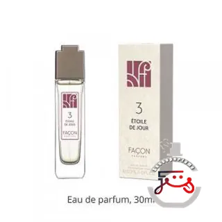 Etoile De Jour Parfums de Folleville