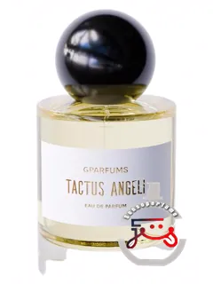 تاکتوس آنجلی جی پرفیومز | tactus angeli g parfums