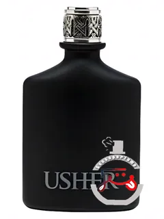 اوشر هی اوشر | usher he usher