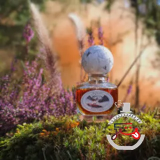 Le Réveil Pictura Fragrans