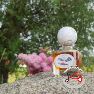 Le Réveil Pictura Fragrans