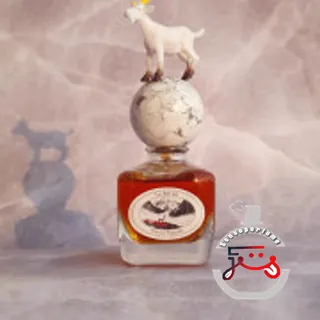 Le Réveil Pictura Fragrans
