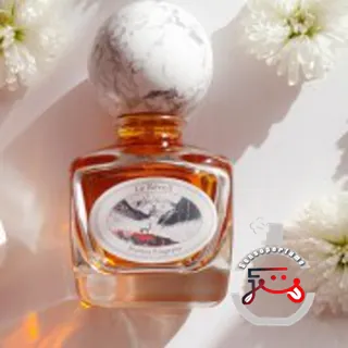 Le Réveil Pictura Fragrans