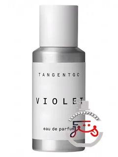 وایلت تنجنت‌جی‌سی | violet tangentgc