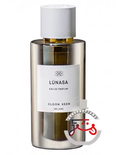 لوناسا کلون کین آتلیه | lúnasa cloon keen atelier