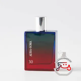 Parfum 30 Sensor I Am