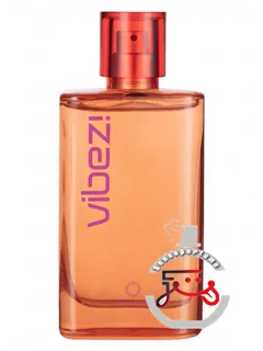 وایبز! فم هینود | vibez! femme hinode