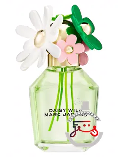دیزی وایلد مارک جیکوبز | daisy wild marc jacobs