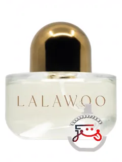 لالاو دفاین‌می | lalawoo defineme
