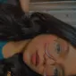 Pro_mix