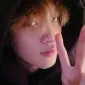 lee donghyuck