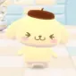 happy_panda_