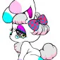 XoBunny