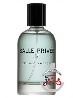 سلولوئید هیروز سال پریوه | celluloid heroes salle privée