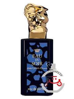 ا دو سوآر دو میل یازده سیسلی | eau du soir 2011 sisley