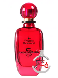 آنگلومنیا ویوین وست‌وود | anglomania vivienne westwood
