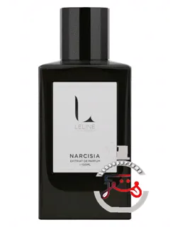 نارسسیا للین | narcisia leline