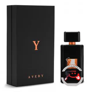 Y Avery