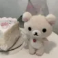 milkybun