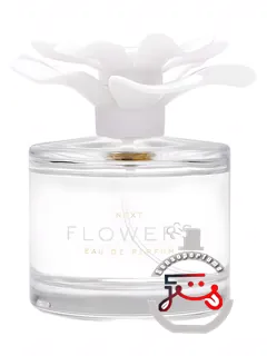 فلاورز نکست | flowers next