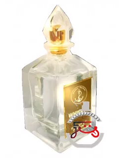 ویسکی رویال پاکت پرفیوم | whisky royal pocket parfum