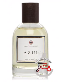 آزول آکوا دوس آسورش اقیانوس اطلس | azul aqua dos açores atlantic ocean