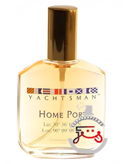هوم پورت یاتسمن | home port yachtsman