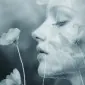 ТихийШëпот