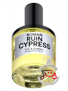 رومن روئین سایپرس دی‌اس‌اند‌دورگا | roman ruin cypress ds&durga