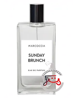 ساندی برانچ مارکوچیا | sunday brunch marcoccia
