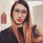 ms.moniczka