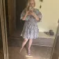 vitalija899
