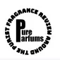 PUR3