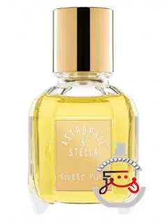 سویت پالپ آستروفیل اند استلا | sweet pulp astrophil & stella