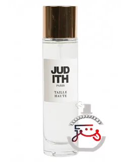 تای اوت ژودی پاری | taille haute judith paris