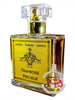 فرامبواز پرسیو د مر پرفوم لیمیتد | framboise précieux demer parfum limited