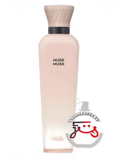 نیود ماسک آدولفو دومینگز | nude musk adolfo dominguez