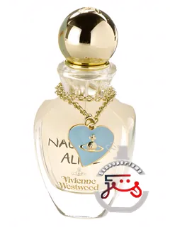 ناتی آلیس ویوین وست‌وود | naughty alice vivienne westwood