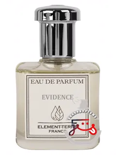 اویدنس المان تره | evidence element terre
