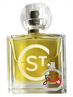 بلو ماربل سنت کلر سنتس | blue marble st. clair scents