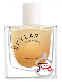 وانیلای اسکای اسکایلر | vanilla sky skylar