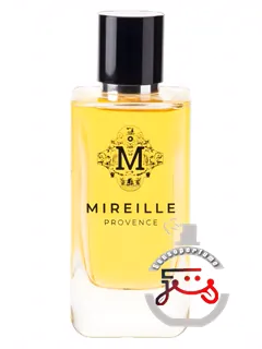 ژور داروم میری پرووانس | jours d’arômes mireille provence