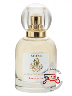 آونچورین میرا | aventurine mirra