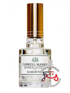 گاردنیا کسول میسی | gardenia caswell massey