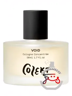 ووید کلکت | void colekt