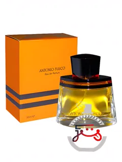 آنتونیو فوسکو آنتونیو فوسکو | antonio fusco antonio fusco