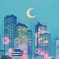 hnamart_anh