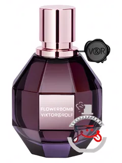 فلاوربام اکستریم ۲۰۱۳ ویکتور اند رولف | flowerbomb extreme 2013 viktor&rolf