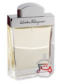 سالواتوره فراگامو پور ام سالواتوره فراگامو | salvatore ferragamo pour homme salvatore ferragamo